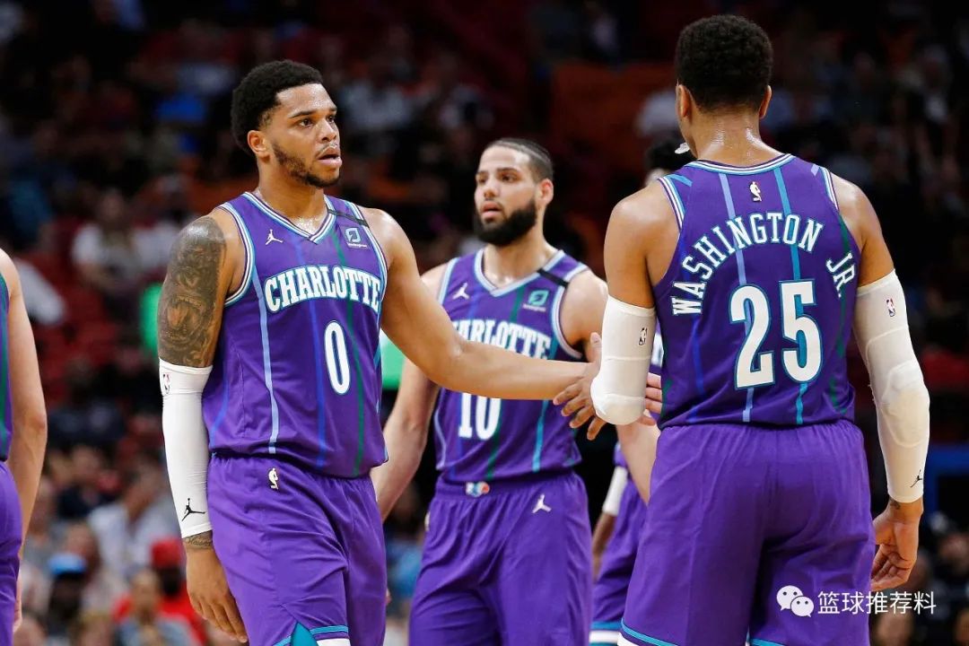 「篮球推荐」nba 08:00 费城76人vs夏洛特黄蜂|黄蜂|篮球|球队_新浪