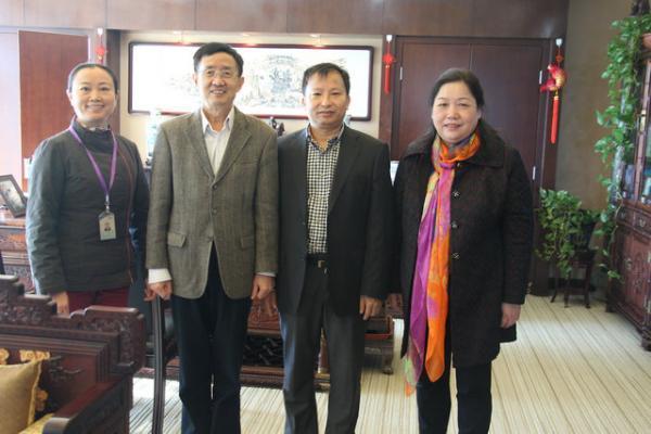 其实杜伟民堪称是一个传奇人物,2008年他投资了康泰生物2千多万,2017