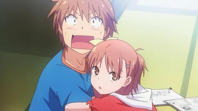 请停止你的松冈行为到底是指哪些行为