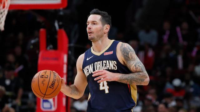 曾与库里争最强射手，近5场比赛28投5中，三分球20投2中休闲区蓝鸢梦想 - Www.slyday.coM