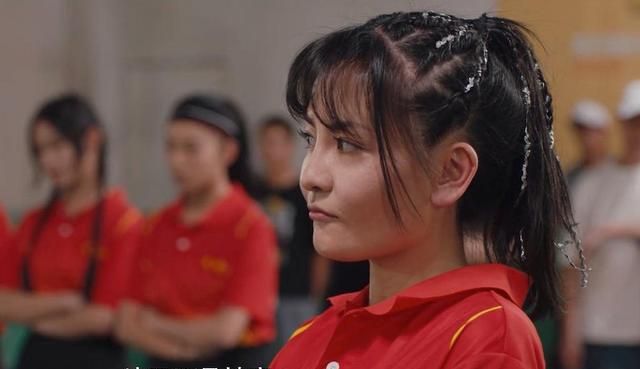 《陈翔六点半之民间高手》老主创正常发挥,李德彪反成全剧亮点!