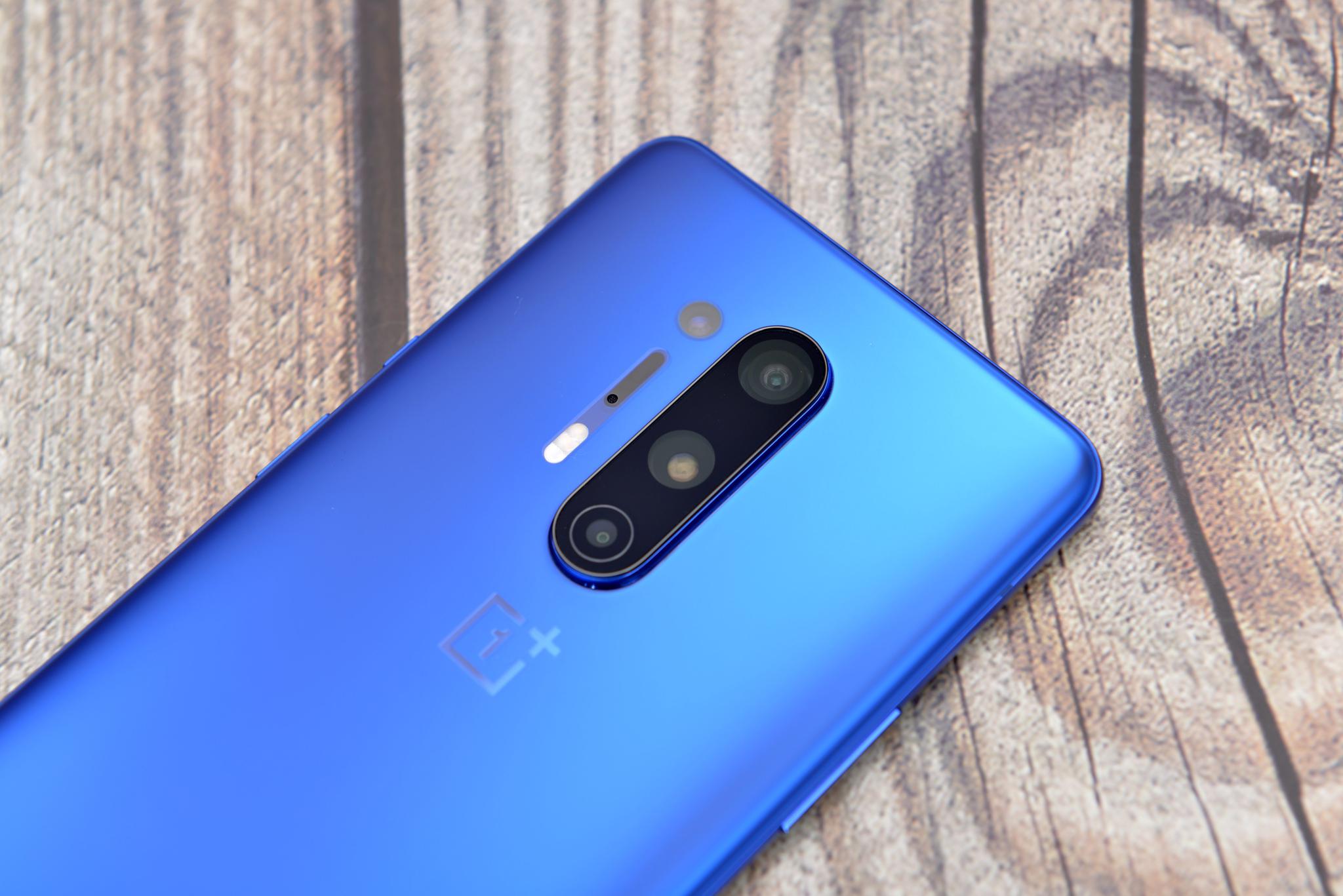 骁龙8652k120hz120超广角无愧真机皇称号