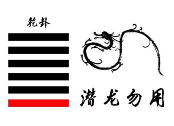 易经:在先秦时代,"天"是门非常大的学问|道德经|乾卦|易经_新浪新闻
