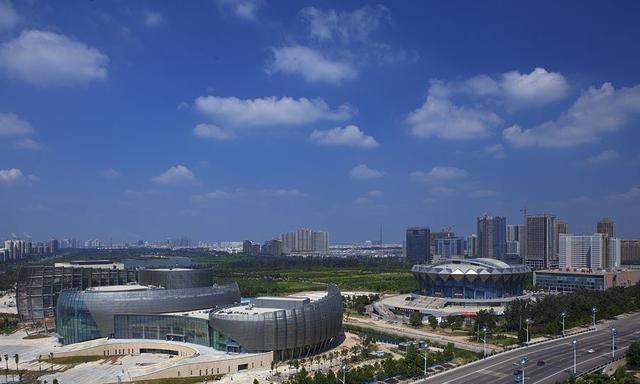 德州各县gdp2019_2020年德州各区县GDP排行榜(完整版)(2)