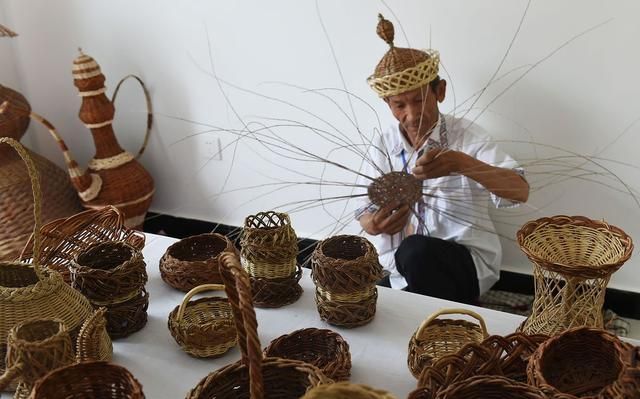 粮食|条子|杆儿_新浪新闻