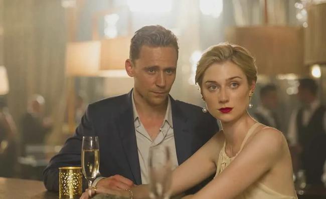 女明星们美炸圈的复古精致感,女生们快来学习这些变美小心机!休闲区蓝鸢梦想 - Www.slyday.coM 女明星们美炸圈的复古精致感,女生们快来学习这些变美小心机!休闲区蓝鸢梦想 - Www.slyday.coM