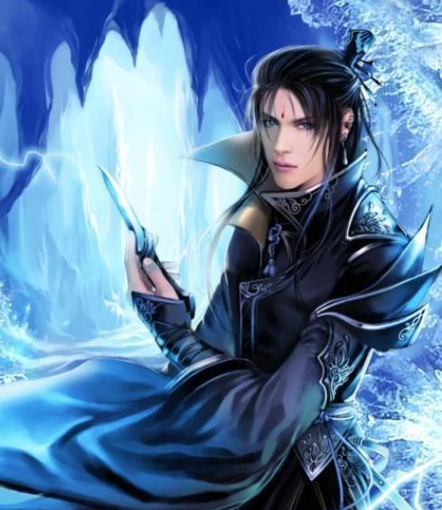 凡人修仙传灵界篇的三位天才可以低境界抗衡老魔的只能排最后