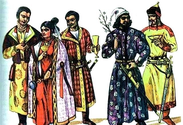 一个西域高官,陪葬大量珍宝,一千年后坟墓被挖开,情况令人痛心休闲区蓝鸢梦想 - Www.slyday.coM 一个西域高官,陪葬大量珍宝,一千年后坟墓被挖开,情况令人痛心休闲区蓝鸢梦想 - Www.slyday.coM