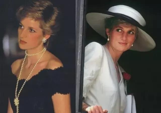 女明星们美炸圈的复古精致感,女生们快来学习这些变美小心机!休闲区蓝鸢梦想 - Www.slyday.coM 女明星们美炸圈的复古精致感,女生们快来学习这些变美小心机!休闲区蓝鸢梦想 - Www.slyday.coM