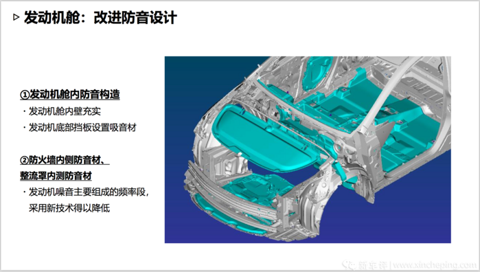 3种动力选择21款雷凌新增4款车型售11 38万起 新浪汽车 3种动力选择21款雷凌新增4款车型售11 38万起 新浪汽车