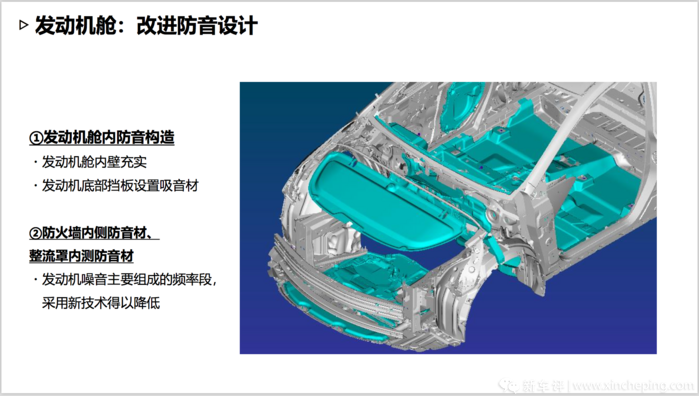 3种动力选择21款雷凌新增4款车型售11 38万起 新浪汽车