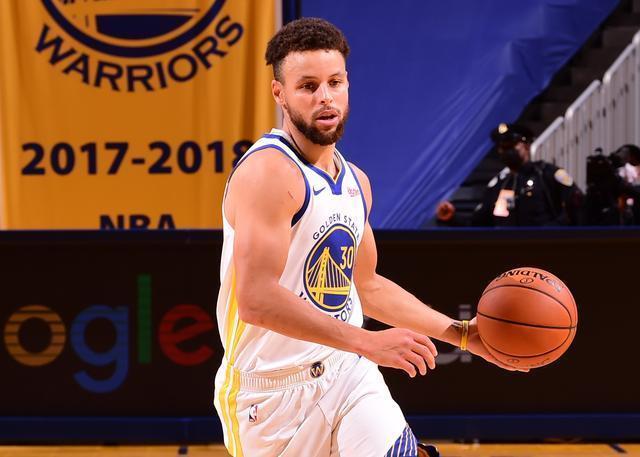 曾与库里争最强射手，近5场比赛28投5中，三分球20投2中休闲区蓝鸢梦想 - Www.slyday.coM