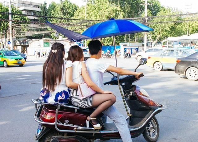 西贝董事长建议年轻人去一线,但大城市容得下灵魂,却容不下肉身休闲区蓝鸢梦想 - Www.slyday.coM 西贝董事长建议年轻人去一线,但大城市容得下灵魂,却容不下肉身休闲区蓝鸢梦想 - Www.slyday.coM