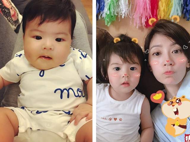 自称要在睡袋里露营,笑得一脸得意|贾静雯|波妞|睡袋_新浪新闻