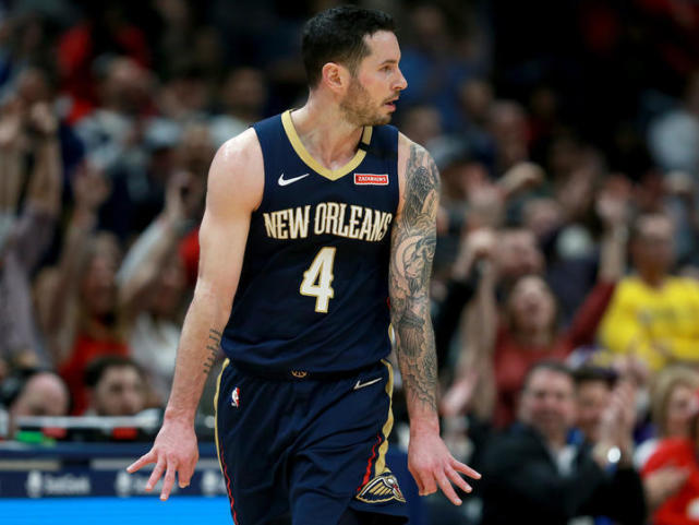 曾与库里争最强射手，近5场比赛28投5中，三分球20投2中休闲区蓝鸢梦想 - Www.slyday.coM