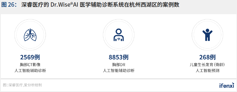北京大学国际医院黄牛排队挂号CT加急优先跑腿代处理住院的简单介绍
