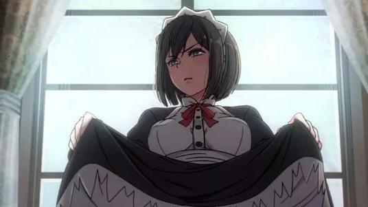 本子画师40原办展,看起来蛮正常,原来是摄影师不地道的藏片了|本子|漫