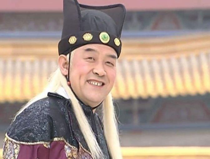 新闻搜索_新浪搜索_新浪网