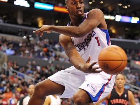 21世纪十到二十大球星的投篮热图,你最佩服哪个?