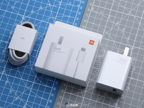 冲冲冲小米11评测真香完事的2k屏旗舰