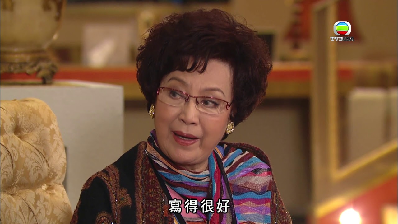 香港资深演员李香琴去世,享年88岁|李香琴|享年|溏心风暴之家好月圆