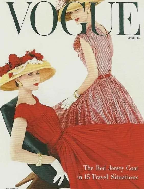 女明星们美炸圈的复古精致感,女生们快来学习这些变美小心机!休闲区蓝鸢梦想 - Www.slyday.coM 女明星们美炸圈的复古精致感,女生们快来学习这些变美小心机!休闲区蓝鸢梦想 - Www.slyday.coM