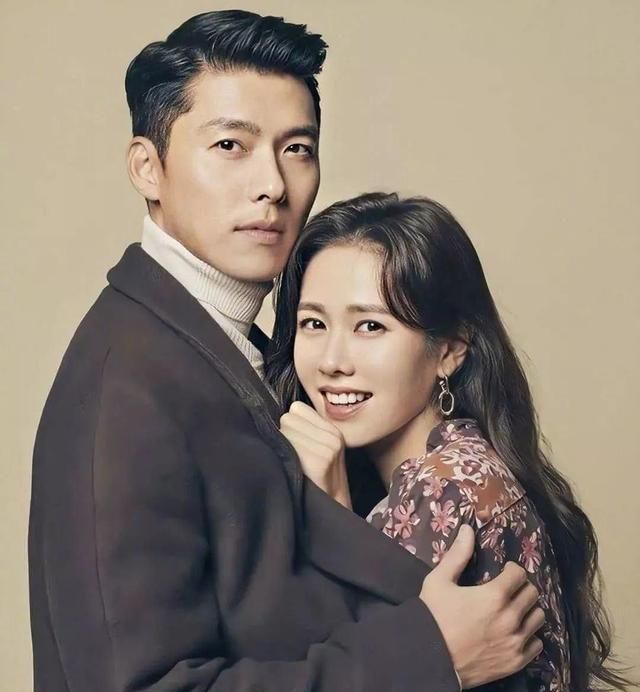 玄彬喜欢孙艺珍好明显,天仙配羡煞旁人,江疏影却怒斥玄彬是骗子