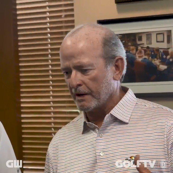 为您推荐: 贾老板新片《帕尔默》(palmer)预告片发布 为您推荐: 贾