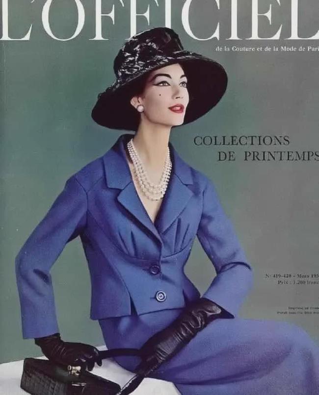 女明星们美炸圈的复古精致感,女生们快来学习这些变美小心机!休闲区蓝鸢梦想 - Www.slyday.coM 女明星们美炸圈的复古精致感,女生们快来学习这些变美小心机!休闲区蓝鸢梦想 - Www.slyday.coM