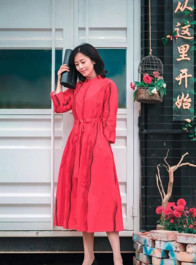 专约老阿姨团队现状分析,社区服务中老年群体的价值与挑战