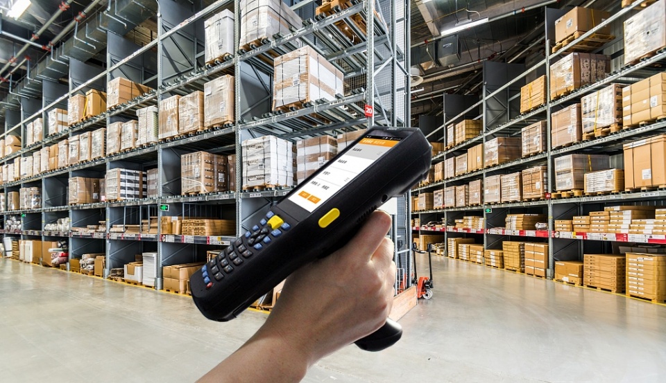 倒车入库的方法技巧 新手如何轻松学会倒车入库