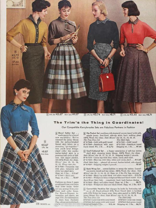 女明星们美炸圈的复古精致感,女生们快来学习这些变美小心机!休闲区蓝鸢梦想 - Www.slyday.coM 女明星们美炸圈的复古精致感,女生们快来学习这些变美小心机!休闲区蓝鸢梦想 - Www.slyday.coM