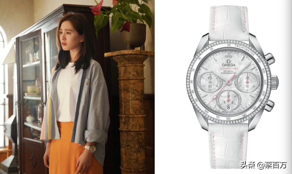 备受年轻族群喜爱的blackpink成员lisa,也是潮界著名玩