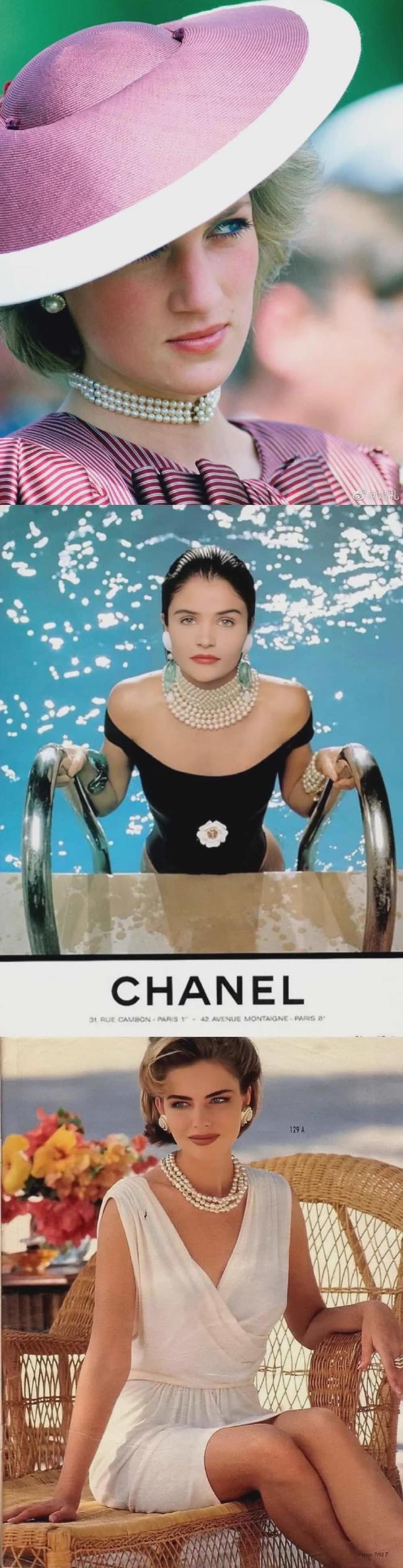 女明星们美炸圈的复古精致感,女生们快来学习这些变美小心机!休闲区蓝鸢梦想 - Www.slyday.coM 女明星们美炸圈的复古精致感,女生们快来学习这些变美小心机!休闲区蓝鸢梦想 - Www.slyday.coM