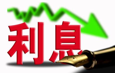 借呗3.9的利率高吗