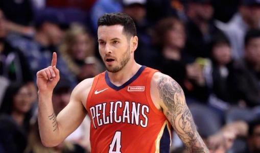 曾与库里争最强射手，近5场比赛28投5中，三分球20投2中休闲区蓝鸢梦想 - Www.slyday.coM