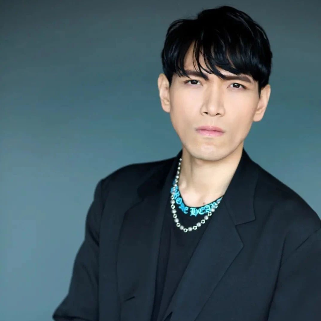 杨宗纬_杨宗纬最新消息,新闻,图片,视频_聚合阅读_新浪网
