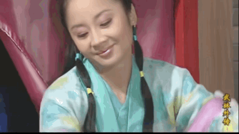 还记得武林外传的扈十娘吗她是红海行动的制片人