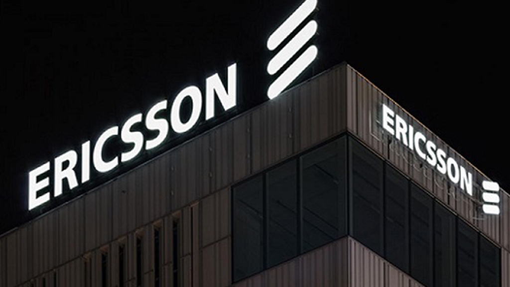 扛不住了!爱立信游说瑞典政府,要求解除华为禁令