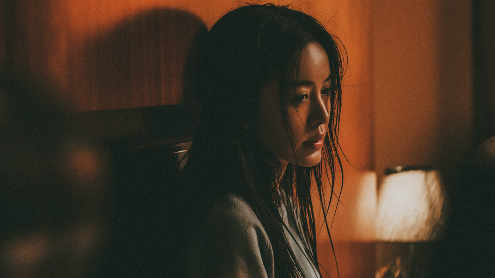 《迷雾追踪》收官引热议 赵多娜演技成亮点