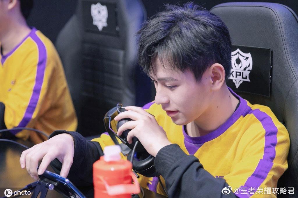 南京hero久竞无畏真的绝了