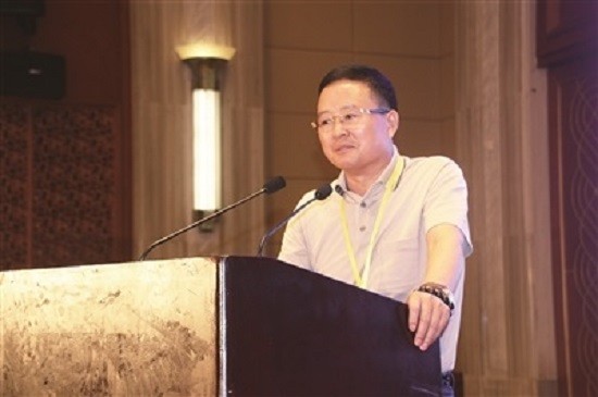 宝利国际实控人遭刑拘,儿子接班,此前被侄女举报敲诈勒索