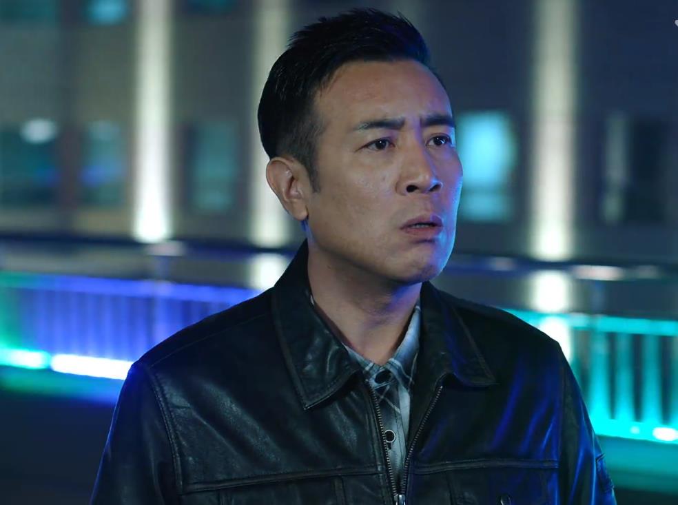 米振东一个人肯定没有那么大能量,宋丽敏,白小莲等人