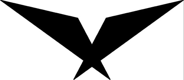 卢姥爷蠢蠢欲动ra俱乐部官方发布祝福视频卢姥爷竟也出镜