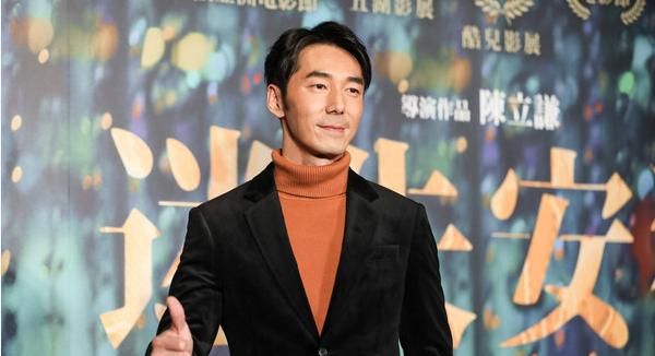 李李仁收到生日礼物竟然是ps5!林心如:我动用所有关系