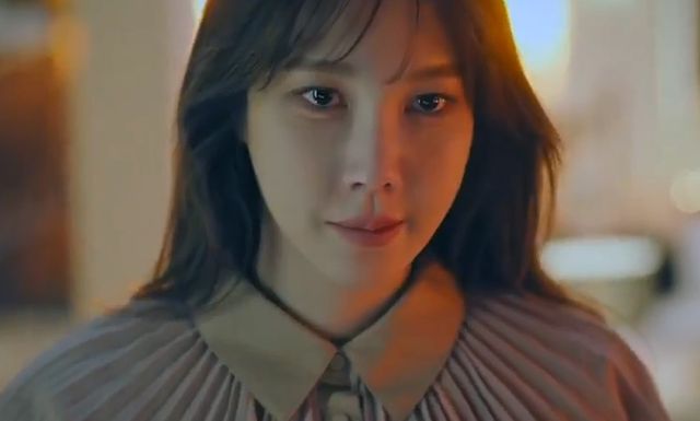 韩剧《顶楼》申秀莲真的死了吗?双胞胎的生母和她是什么关系?