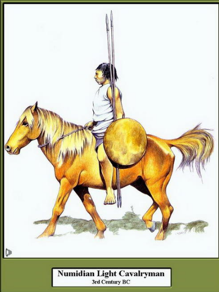 驷马攒蹄故事图片