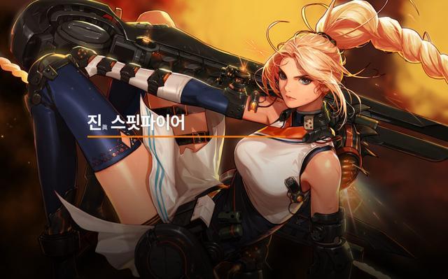 dnf芙蕾雅三觉优化讲解95主动技能被吐槽不改就毁号