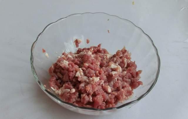 年夜饭上加道菜,"招财进宝"端上桌,寓意百财进家,越过越好