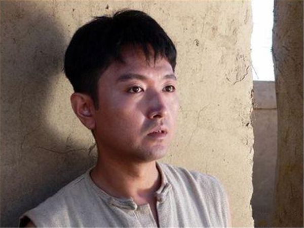 闯关东:朱传文投敌,为何朱开山还能原谅他?